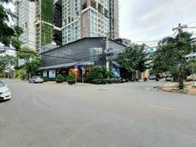 Hình ảnh Bán gấp lô đất (15x32m CN: 490m2) Đường Số P. Bình An Q2 - Xây cao tần