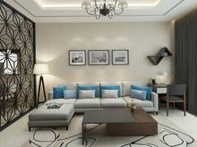 Hình ảnh Chơi chứng khoán bị thua bán CH Tân Phước Plaza Q11, 1ty583tr, 50m2