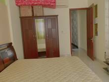 Hình ảnh Cho thuê nhà Đặng Thùy Trâm, 4x20m, 4 phòng, 4WC. Giá 18tr/tháng