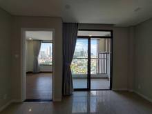 Hình ảnh Làm ăn thất bại bán CH La Astoria Q2, giá 1ty780tr, 60m2, 2PN-1WC