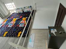 Hình ảnh 🌇🌄C.Hộ DUPLEX Ban Công Full Nội Thất Quận Bình Thạnh ✨🌇🌇