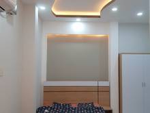 Hình ảnh Phòng đẹp full nội thất Bình Thạnh