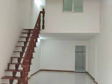 Hình ảnh Phạm Văn Chiêu-Gò Vấp-4 x 12m-Chỉ 3 Tỷ TL-Ô Tô-Sổ Hồng Riêng-Không quy