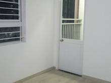 Hình ảnh Cho thuê căn hộ HQC, P. Bình Trưng Đông, Tp. Thủ Đức, dt 112m2