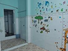 Hình ảnh Bán nhà Q. Tân Bình Ny Sư Huỳnh Liên, 32m2, 4x8, 3 tầng , 3.9 tỷ