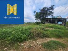 Hình ảnh Đất đông hà giá rẻ - chỉ 7xx có ngay lô đất vừa có thể Trang MB66.COM Chính Thức - MB 66 Uy Tín và ở