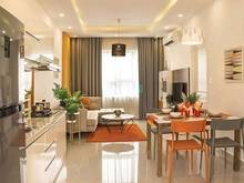 Hình ảnh 0908 916 985 Cho thuê Trang Chủ MB66.COM / Đăng Ký Tặng 66K cao cấp PMH Riverpark Premier 3PN giá tốt