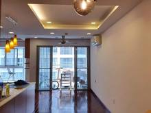 Hình ảnh Cần bán Trang Chủ MB66.COM / Đăng Ký Tặng 66K Scenic Valley, DT 71 m2 2pn 2wc, full nt giá cực tốt.