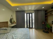 Hình ảnh Bán nhà Liền Kề Văn Khê, 7 tầng thang máy, 10,5 tỷ