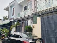 Hình ảnh Nhà Đẹp HXH 6m, 75 m2, 2 Tầng, Quang Trung, Thủ Đức, Nhỉnh 4 tỷ