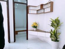 Hình ảnh Mở bán Chung cư mini A5 Trần Qúy Cáp –Lê Duẩn- Văn Miếu -600tr/căn