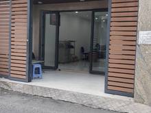 Hình ảnh Cho thuê mặt bằng tầng trệt - Diệ tích 60m2