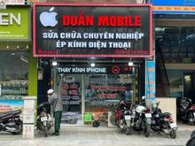 Hình ảnh Cho thuê nhà mặt phố NGUYỄN VĂN TUYẾT siêu đẹp