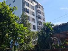 Hình ảnh Cần bán 191m Sát Trục chính Vân Lôi - Tân Xã ra ĐH FPT Hòa Lạc 3.x tỷ