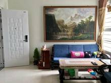 Hình ảnh Đăng Ký MB66 Nhận 66K tăng mở bán CH Dream Home Residence GV, 1ty567tr, 62m2, 2PN2WC