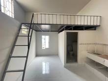 Hình ảnh Duplex mới xây Vạn Kiếp dành cho hs, sv🔥