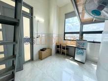 Hình ảnh Phòng đẹp giá tốt có thể ở ngay