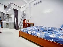 Hình ảnh Mb6623 nạp rút nhanh chóng có gác quận 3_Y hình_Máy giặt riêng_Toà viettel_CV Lê Thị Riêng