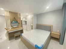 Hình ảnh Trống phòng nội thất cao cấp gần trường Hutech