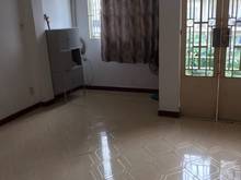 Hình ảnh Sang lỗ hợp đồng thuê nhà Nguyễn Thị Huỳnh P8 Phú Nhuận