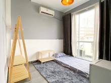 Hình ảnh 🌇🌄C.Hộ Studio Full Nội Thất Quận Phú Nhuận ✨🌇🌇