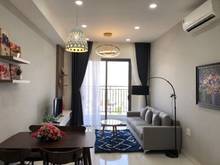 Hình ảnh Thua bài bán CH Wilton Tower Q.BT, giá 1ty923tr, 68m2, 2pn - 2wc
