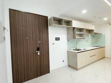 Hình ảnh Cho thuê Trang Chủ MB66.COM / Đăng Ký Tặng 66K MidTown Phú Mỹ Hưng 79m2 2pn view sông giá tốt