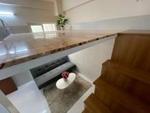 Hình ảnh Khai Trương Căn Hộ Cao Cấp Ngay Trung Tâm Quận Bình Thạnh