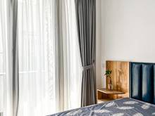 Hình ảnh Cho thuê Trang Chủ MB66.COM / Đăng Ký Tặng 66K Thạch Thị Thanh, Quận 1