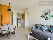 Hình ảnh Thuê Mb6623 nạp rút nhanh chóng 3 phòng ngủ_Full NT_The Sun Avenue Quận 2