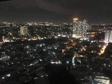 Hình ảnh Cho thuê Trang Chủ MB66.COM / Đăng Ký Tặng 66K Opal Boulevard 3PN 2WC 100m2 - 10tr/th