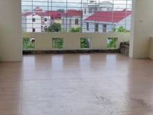 Hình ảnh Bán nhà riêng 100m, 4 tầng, sổ đỏ chính chủ xã Cổ Loa, Đông Anh