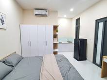 Hình ảnh Căn Hộ Phạm Văn Chiêu Gò Vấp Hifriendz