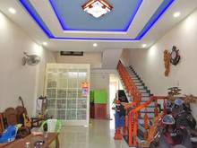 Hình ảnh Bán nhà  Quốc lộ 13  Hiệp Bình Chánh Thủ Đức HXH 126m2 giá 8 tỉ.