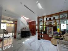 Hình ảnh Chính chủ cần tiền bán Villa compound ABC Trần Não P Bình An Q2, DT 27