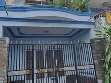 Hình ảnh Bán nhà mới 1T1L hẻm 62 Trương Phước Phan, HXH, 50m2 chỉ 3,9 tỷ tl
