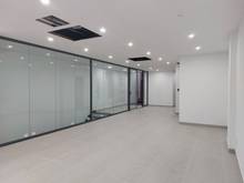 Hình ảnh Cho thuê mặt bằng kinh doanh tại Bùi Thị Xuân - Chính Chủ
