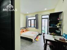 Hình ảnh Căn Hộ Giá Tốt Full Nội Thất Ngay Pandora Trường Chinh