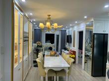 Hình ảnh Chính chủ bán mặt tiền Trần Quang Khải, Q1. 50m2 Bề ngang 5m. 15 tỷ