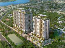 Hình ảnh Bán nhà Quốc Oai Bán nhà Quốc Oai Bán nhà Quốc Oai Bán nhà Quốc Oai