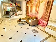 Hình ảnh cho thuê Trang Chủ MB66.COM / Đăng Ký Tặng 66K studio ngay Phan Văn trị Bình thạnh