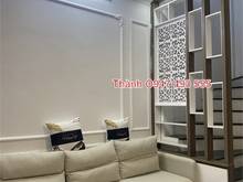 Hình ảnh I nhà ngõ định công thượng, định công, thanh xuân. chỉ 3.95 tỷ x 5
