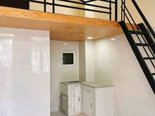 Hình ảnh Phòng DUPLEX Mới 100%, Đường lớn thuận tiện di chuyển