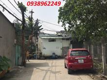 Hình ảnh ĐẤT 68m2 Nở Hậu Nguyễn Ảnh Thủ Sát Hiệp Thành City