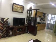 Hình ảnh Cần cho thuê Trang Chủ MB66.COM / Đăng Ký Tặng 66K Kim Tâm Hải 2pn, 7tr ở liền.