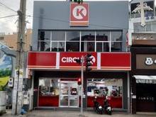 Hình ảnh Cho thuê căn phố PHƯƠNG LIỆT cực đẹp