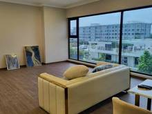 Hình ảnh Mb6623 nạp rút nhanh chóng LakeView 3 Thủ Thiêm cho thuê giá sốc_3 phòng ngủ chỉ 22.5tr
