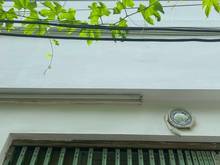 Hình ảnh Nhà đẹp dân xây, lô góc Mỹ Đình, 39m×4T, giá 4.1 tỷ