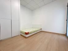 Hình ảnh Studio Giá Rẻ Dành Cho Các Bạn Sinh Viên