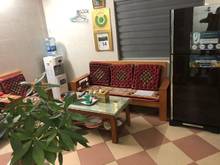 Hình ảnh Bán nhà phố Lạc Trung, GẦN PHỐ, 50M2 CHỈ 4.2 TỶ